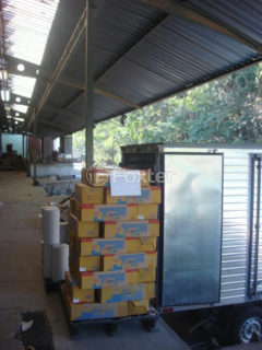 Image 4 - 1037769