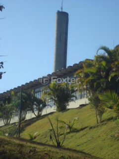 Image 2 - 1037769