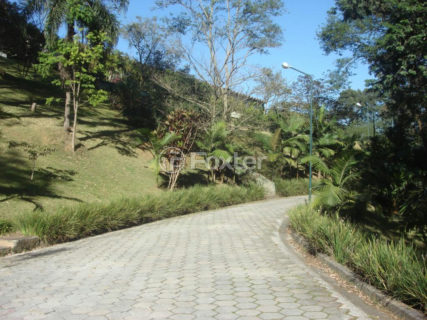 Image 13 - 1037769