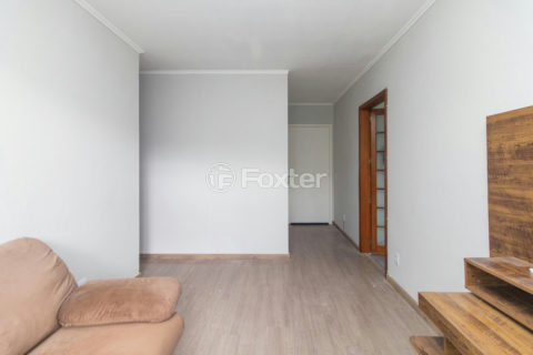 Image 2 - 1037770