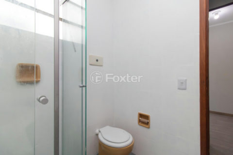 Image 7 - 1037770