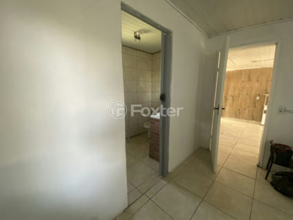 Image 7 - 1037771