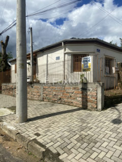 Image 2 - 1037771