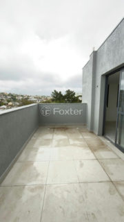 Image 25 - 1037772