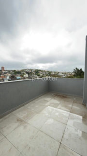 Image 26 - 1037772