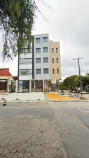 Image 30 - 1037772
