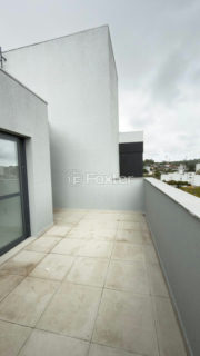 Image 27 - 1037772