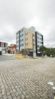 Image 29 - 1037772
