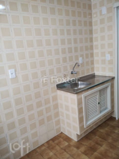 Image 8 - 1037774