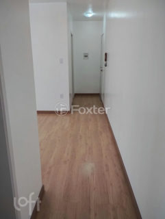 Image 6 - 1037774