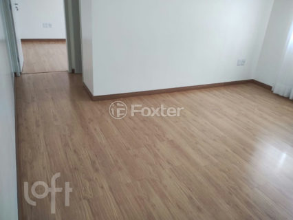 Image 3 - 1037774