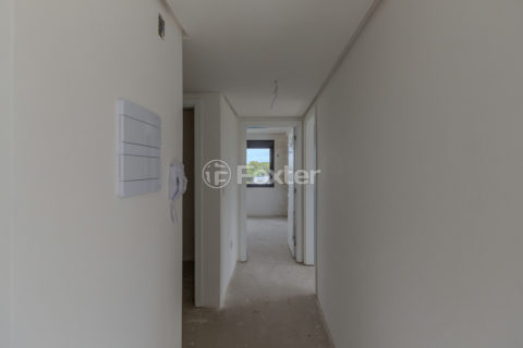 Image 45 - 1037775