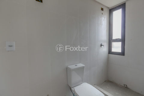 Image 41 - 1037775