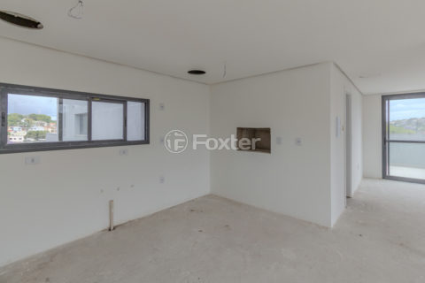 Image 36 - 1037775