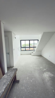 Image 1 - 1037775