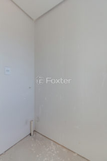 Image 57 - 1037775