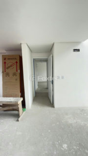 Image 6 - 1037775
