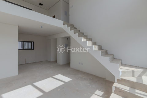 Image 26 - 1037775