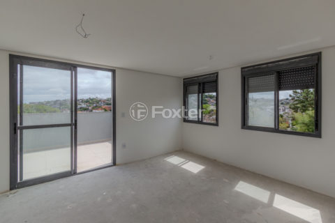 Image 33 - 1037775