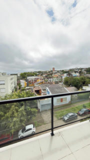 Image 11 - 1037775