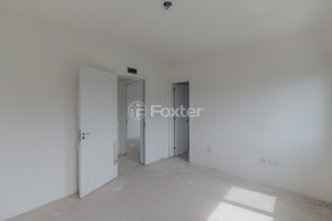 Image 39 - 1037775
