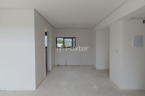 Image 56 - 1037775