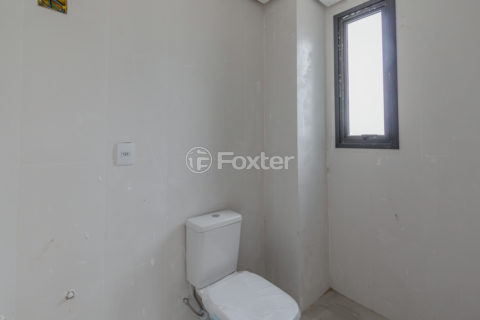 Image 51 - 1037775