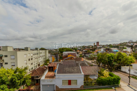 Image 48 - 1037775