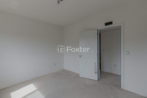 Image 38 - 1037775