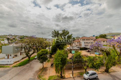 Image 43 - 1037775