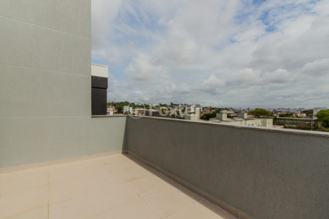 Image 34 - 1037775