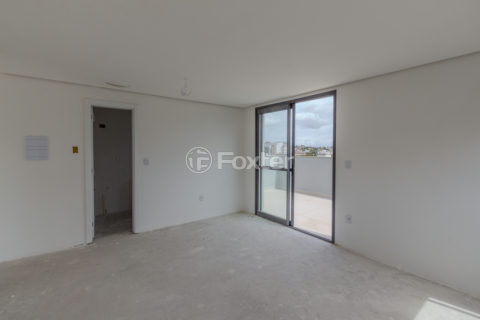 Image 31 - 1037775