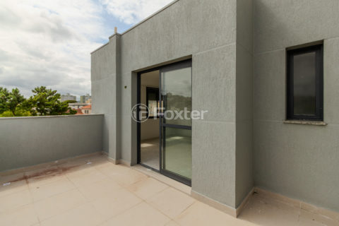 Image 35 - 1037775