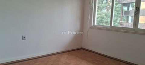 Image 3 - 1037778