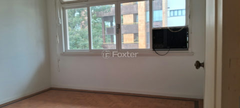 Image 4 - 1037778