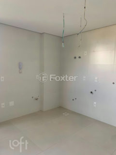 Image 3 - 1037786