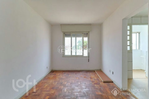 Image 3 - 1037789