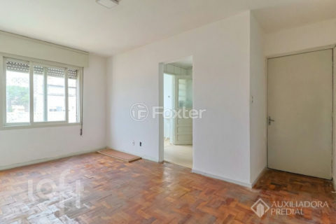 Image 36 - 1037789
