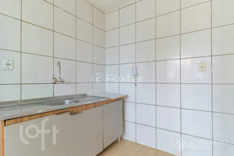 Image 7 - 1037789