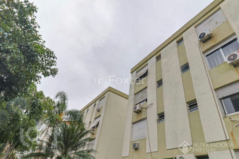 Image 33 - 1037789
