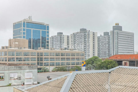 Image 13 - 1037789