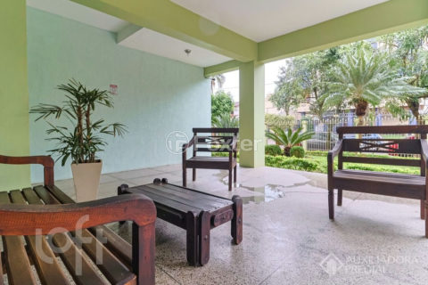 Image 32 - 1037789
