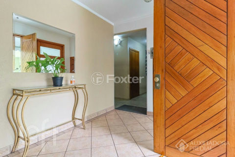 Image 29 - 1037789