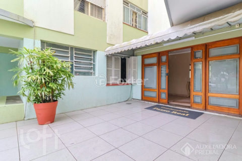 Image 30 - 1037789