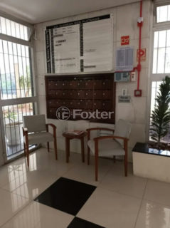 Image 19 - 1037793