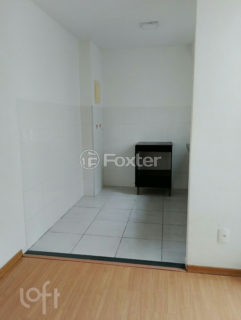 Image 5 - 1037794