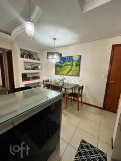 Image 5 - 1037796