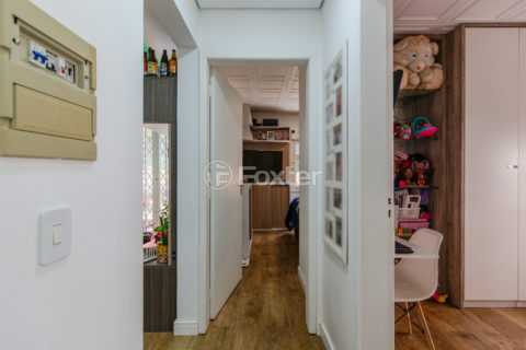 Image 7 - 1037797