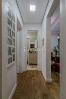 Image 8 - 1037797