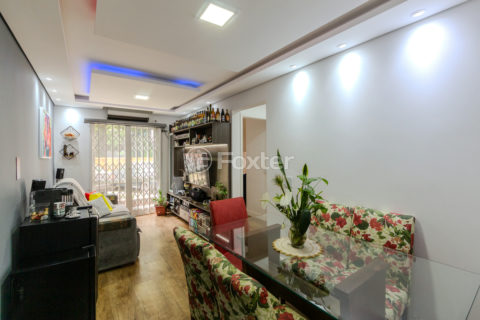Image 3 - 1037797